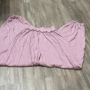 urban outfitters sweatpants